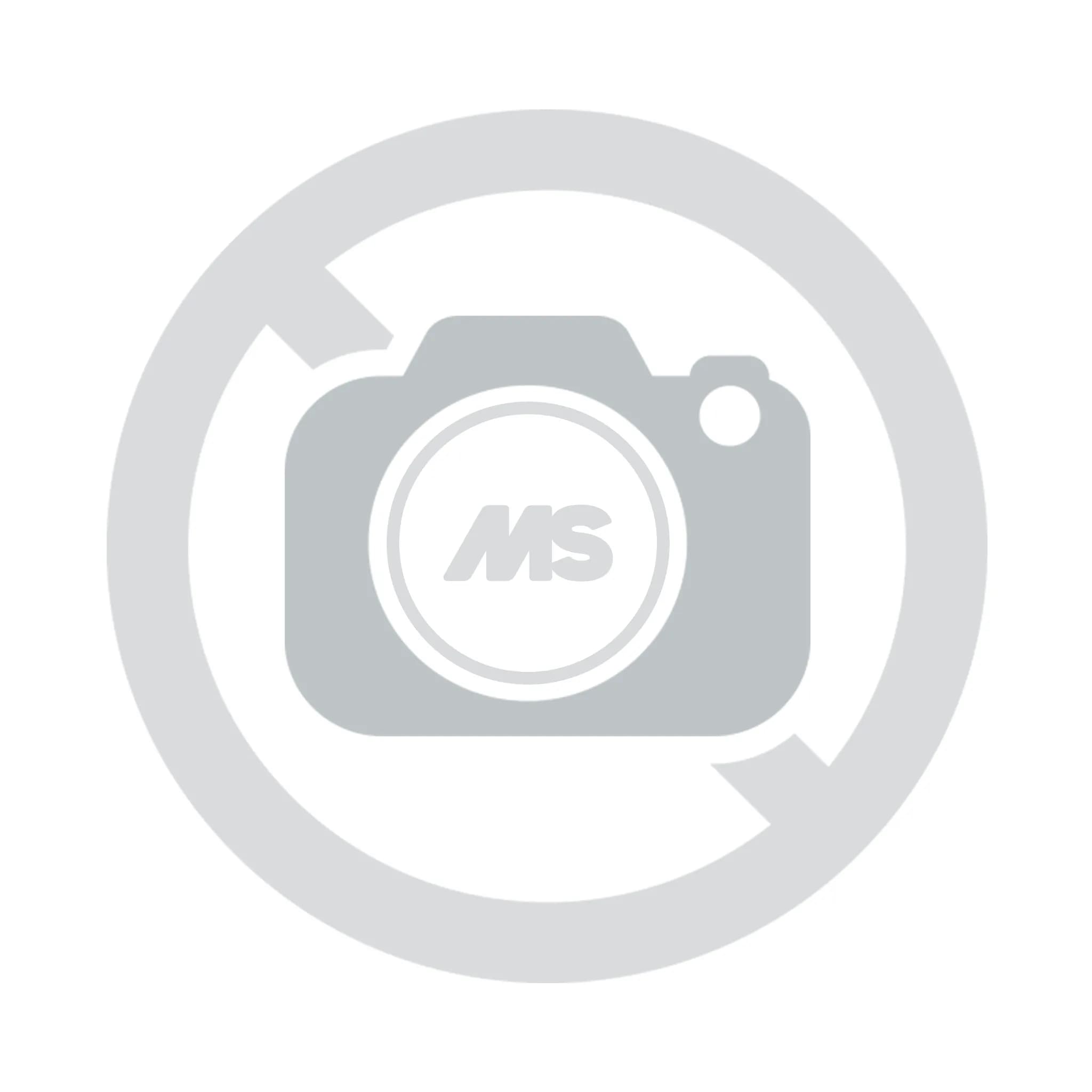 Spare part image Tetine Rechange+Bouchon Speedy