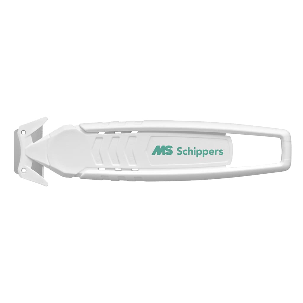 Spare part image MS Couteau à bandage