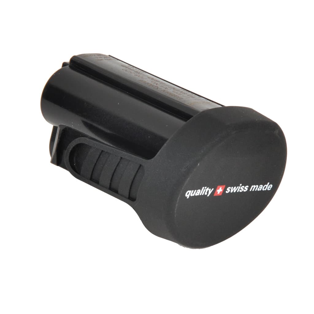 Spare part image Batterie lithium pour Heiniger Xplorer