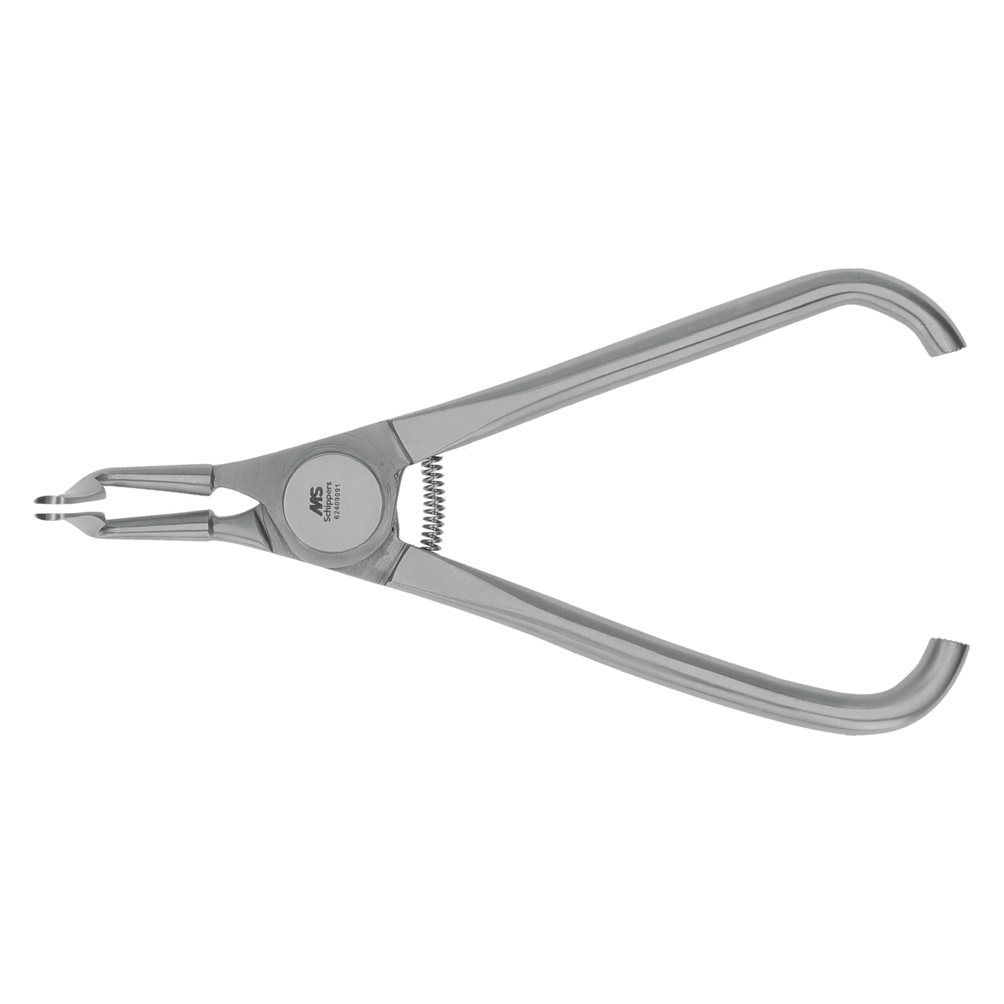 Spare part image Dick Bi-Check, tenaille pour onglon