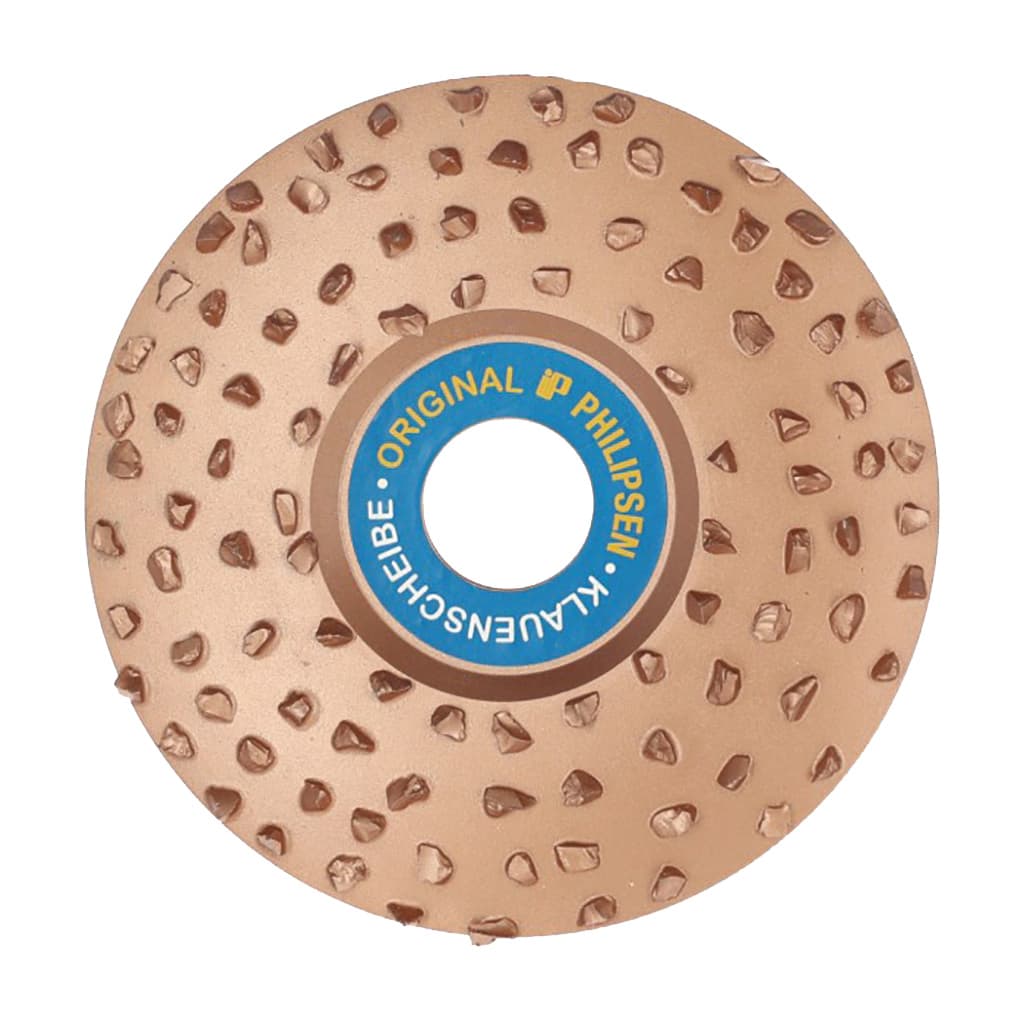Disque abrasif d.115 mm epaisseur 3mm utilisation sur pierre 1464660 Disque abrasif d.115 mm epaisseur 3mm utilisation sur pierre 1464660
