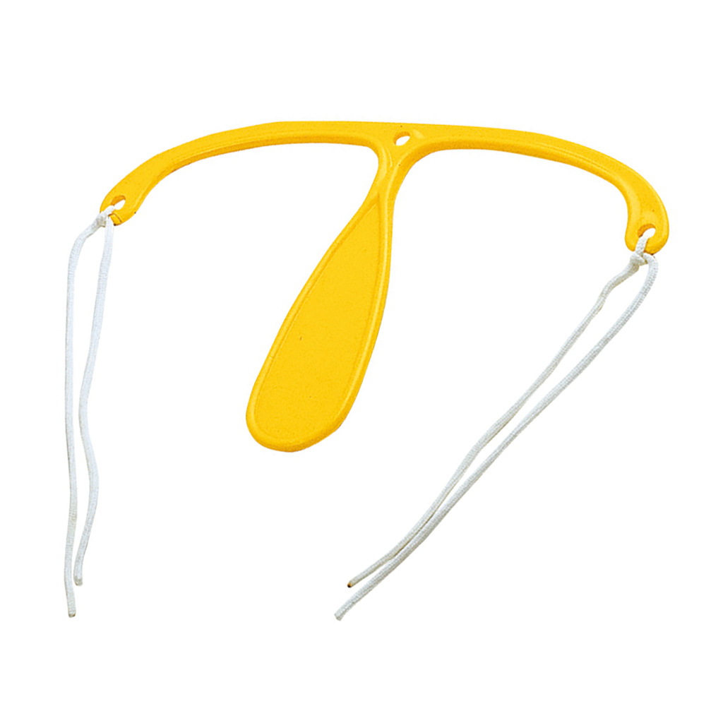 Pessaire Pour Ovins Prolapsus pessaire-pour-ovins-prolapsus