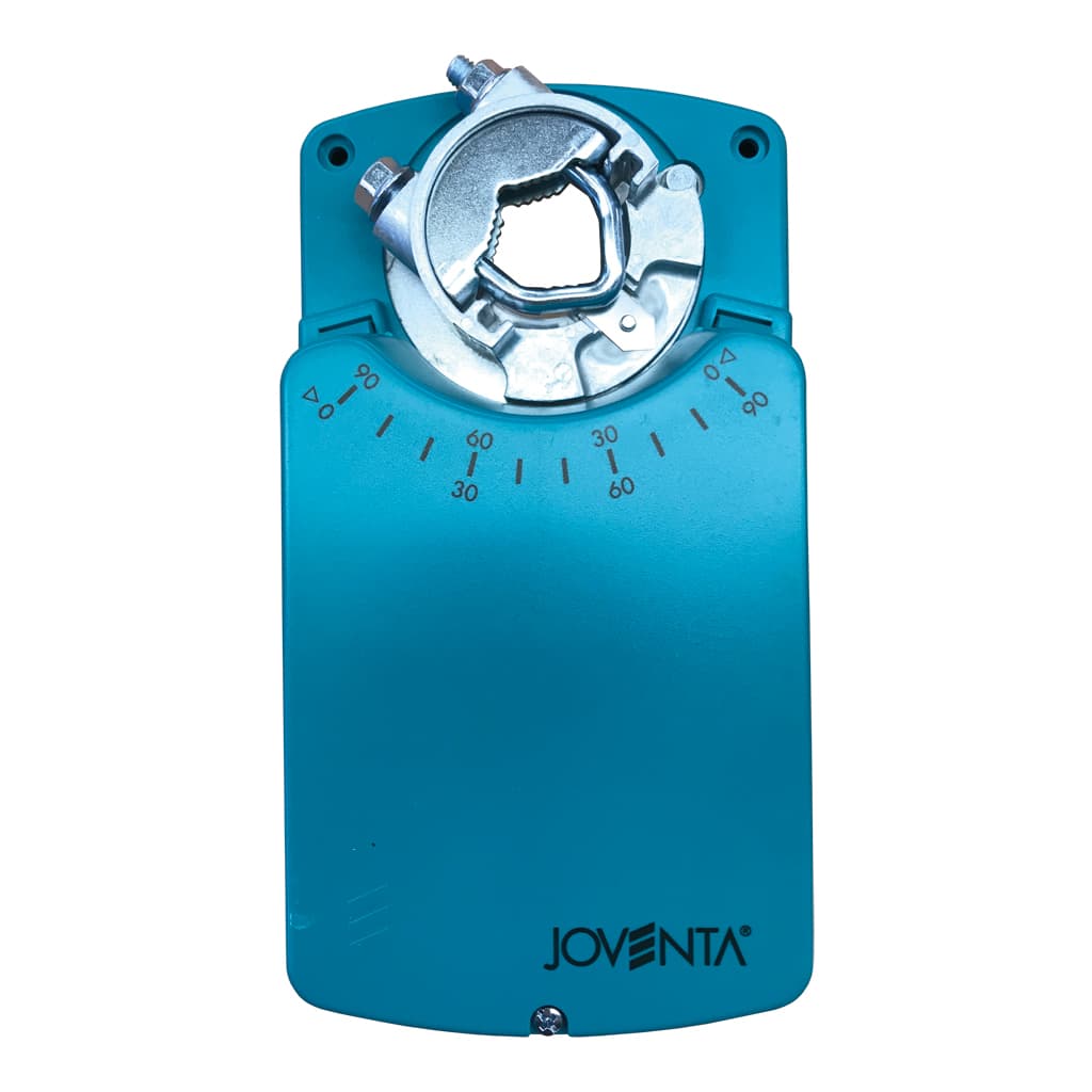 Spare part image Moteur pour répartiteur de tuyaux EVO cleaner robot