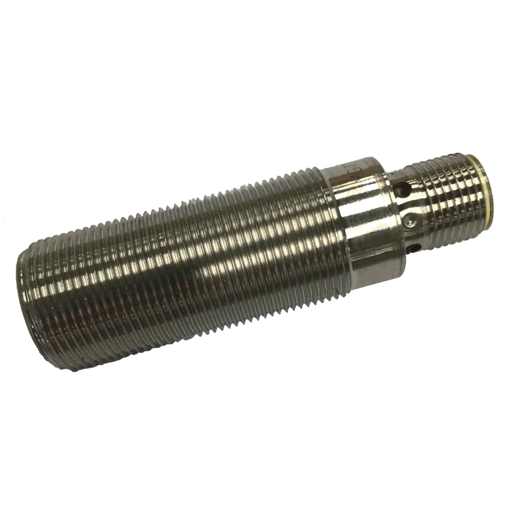 Spare part image Capteur magnétique MGT201 pour EVO cleaner robot