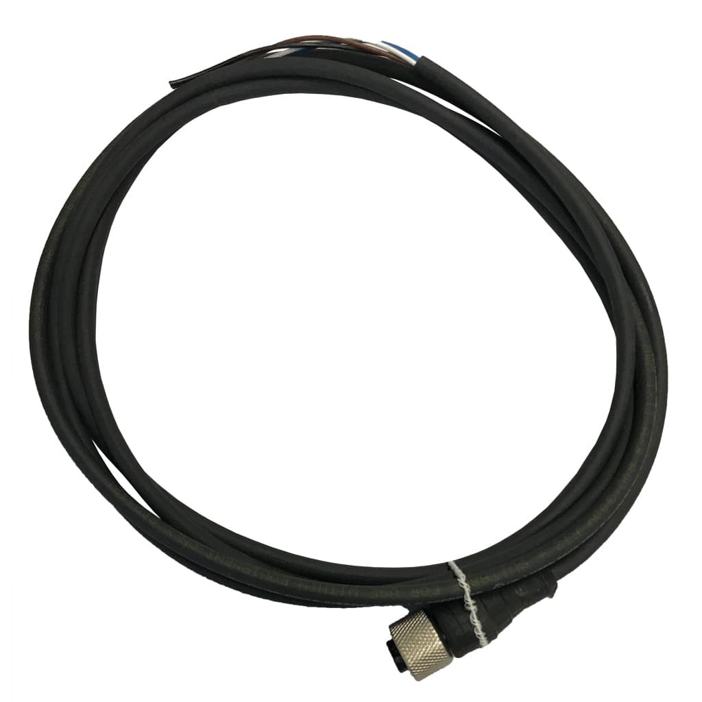 Spare part image Câble mag.switch pour EVO cleaner robot