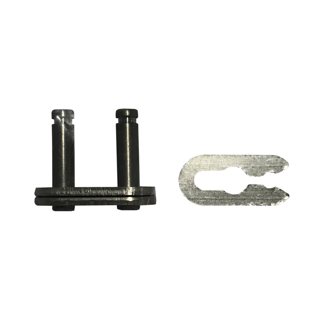 Spare part image Chaîne de verrouillage 3/8" pour EVO cleaner robot
