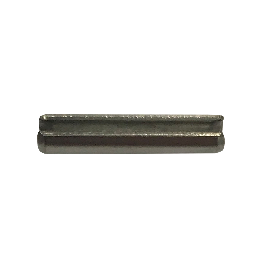 Spare part image Buis - pin 3x16 tbv EVO cleaner spuitrobot