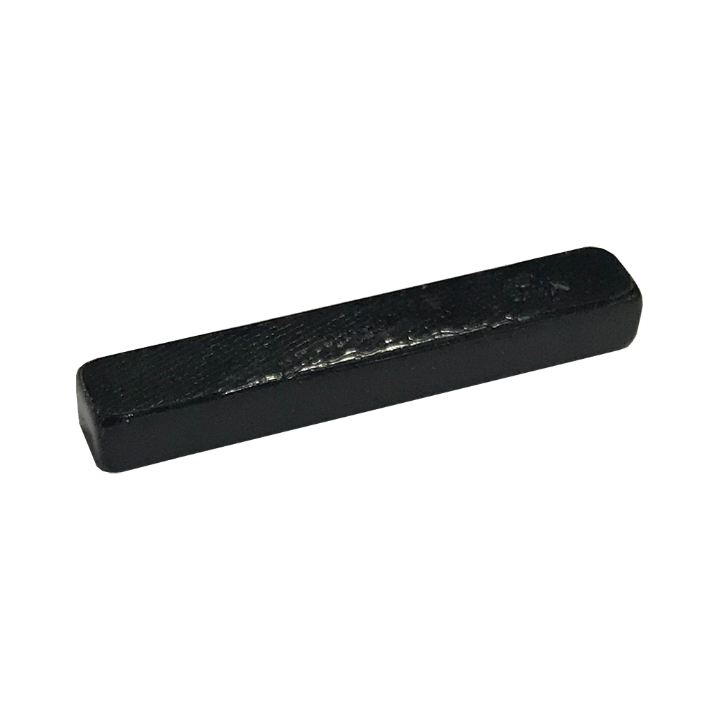 Spare part image Magneetblok Rilsan tbv EVO cleaner spuitrobot