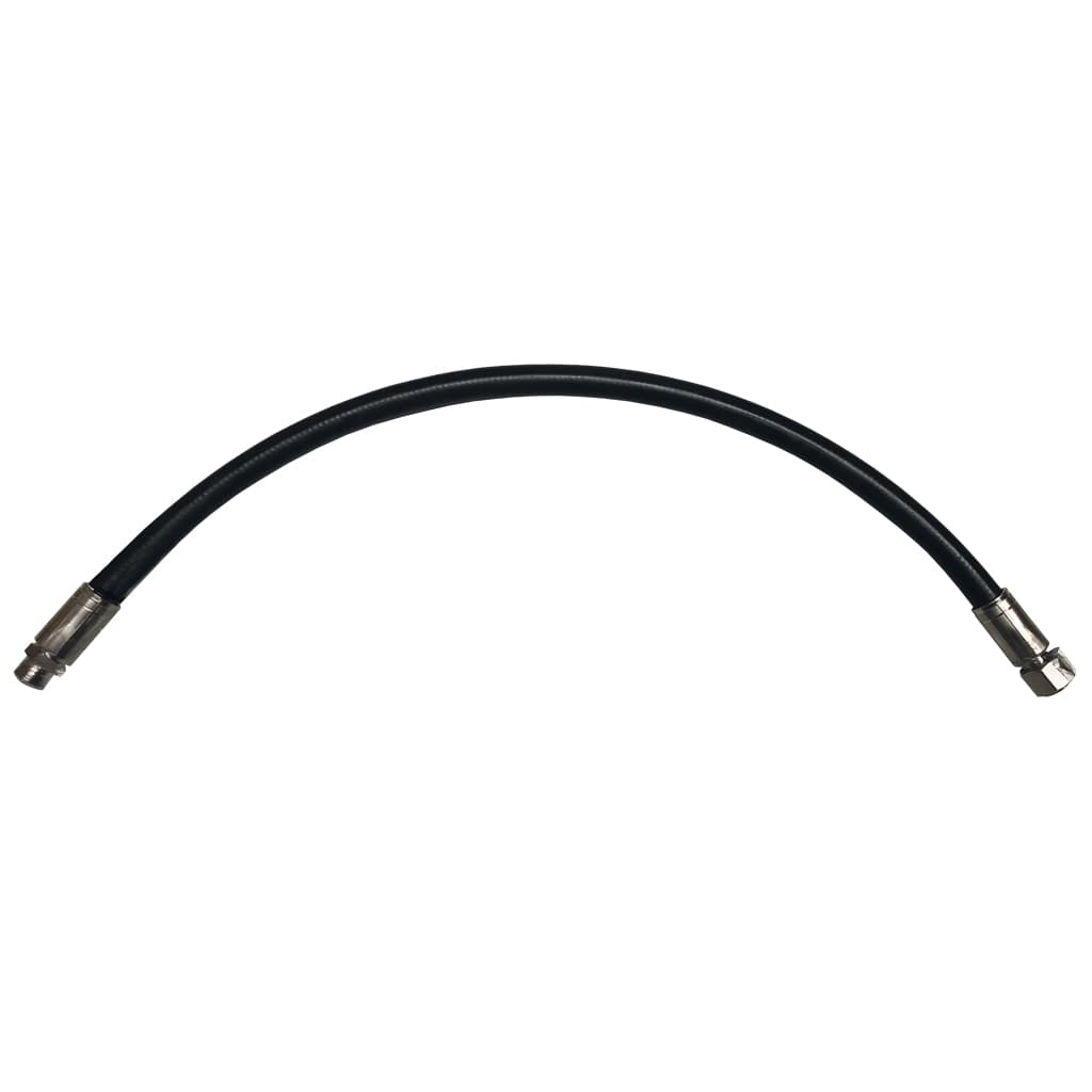 Spare part image Tuyau haute pression 68 cm pour EVO Cleaner Robot