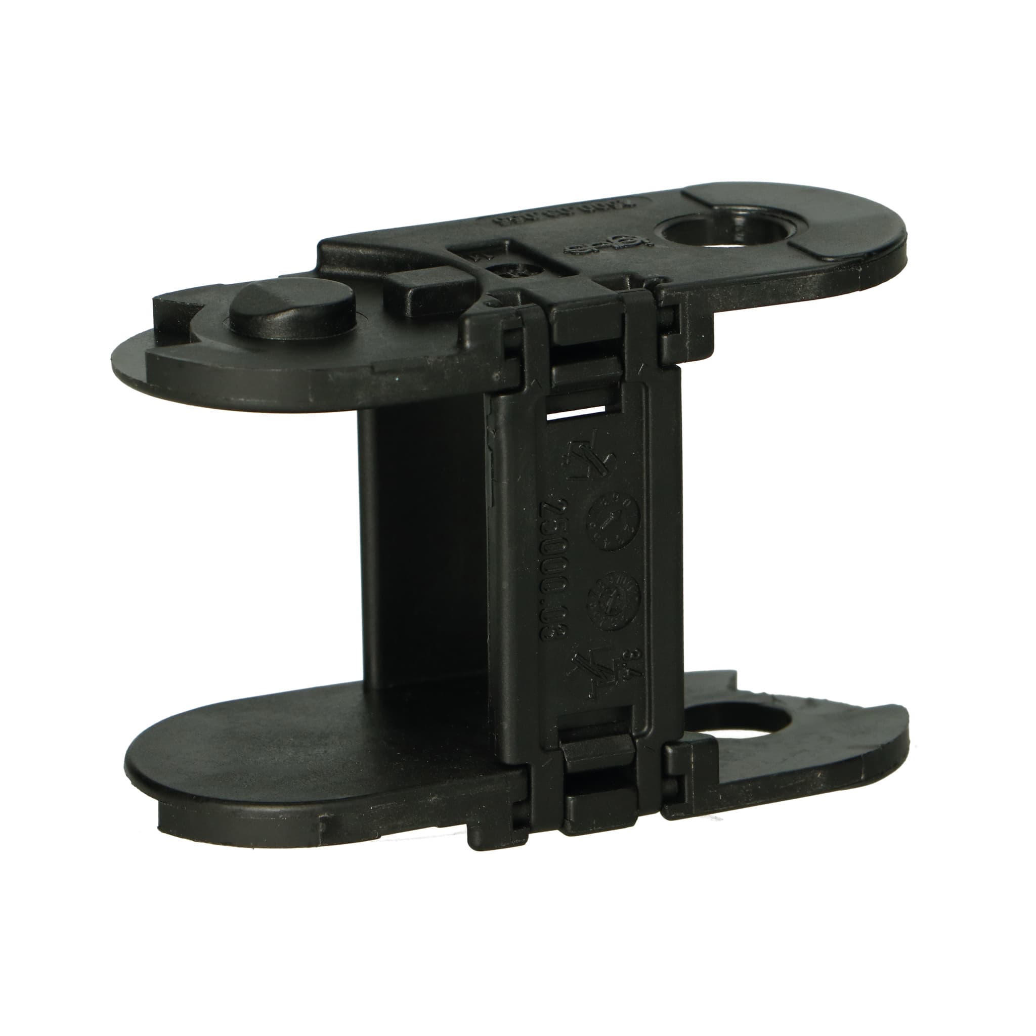 Spare part image Maillon de chaîne en plastique pour le robot EVO Cleaner