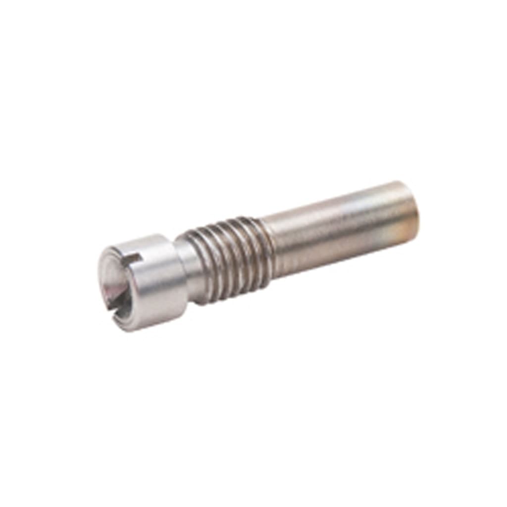 Spare part image Venturi contrepression 2,3 mm Gr. Mini