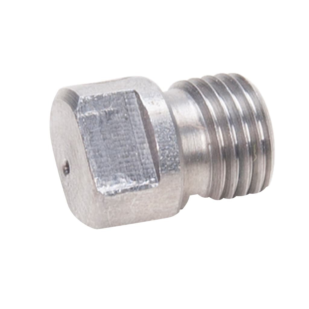 Spare part image Réducteur (filetage) 1,3 mm