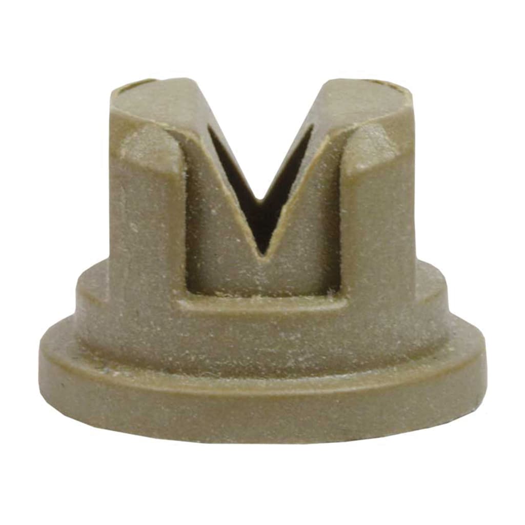 Spare part image Buse moussante 55º (45) pour pistolet de pulvérisation ST510