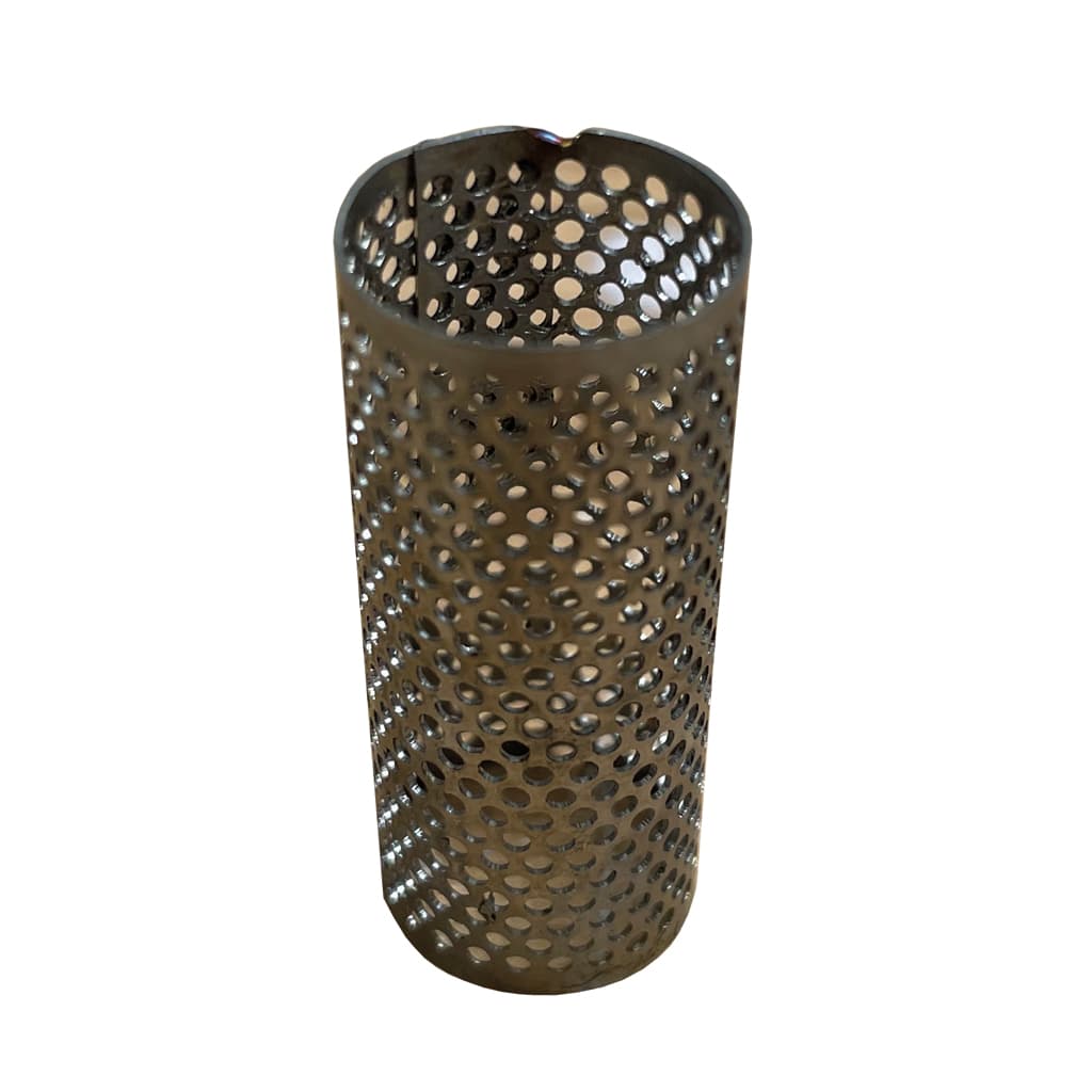 Spare part image Filter pour MS Lance d’aspiration, MS Greenline Move