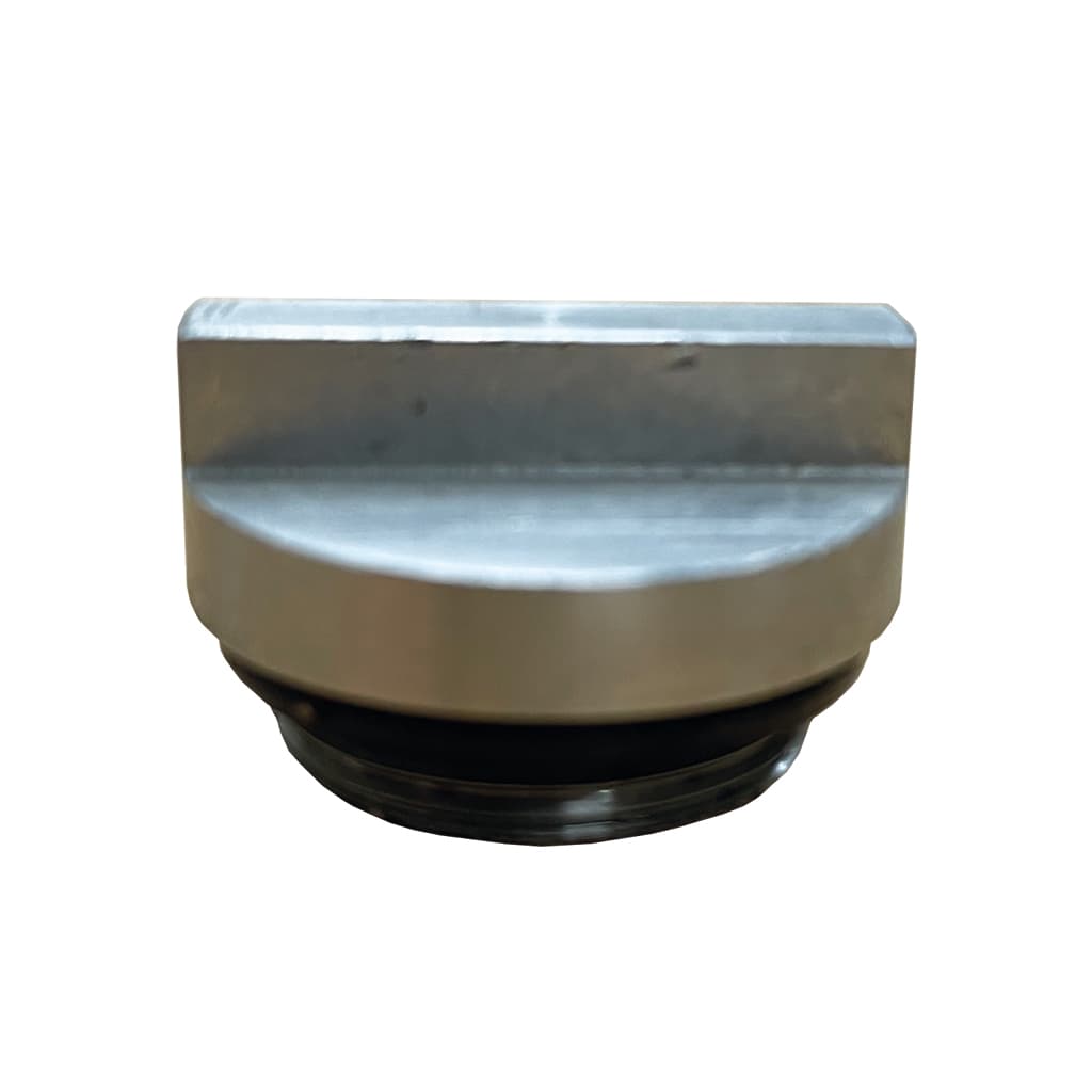 Spare part image Bouchon pour MS Lance d’aspiration, MS Greenline Move