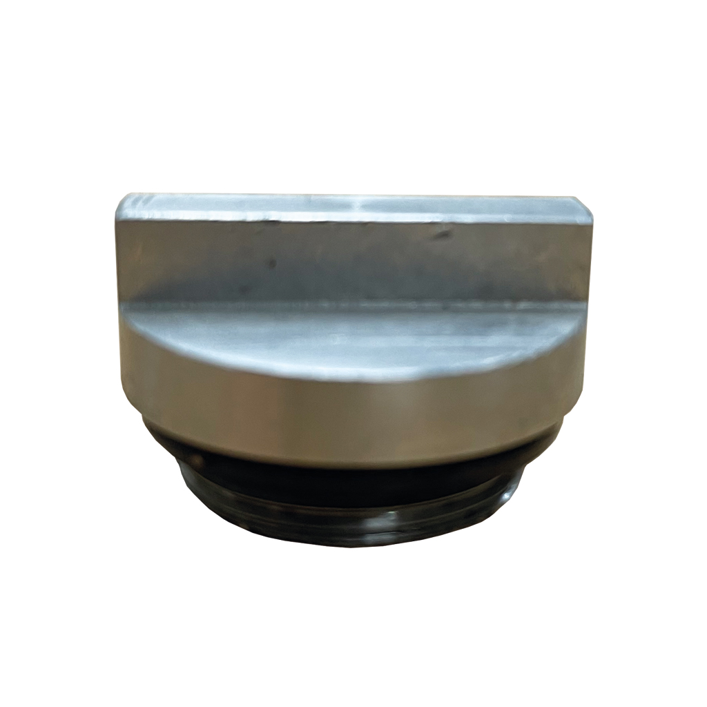 Spare part image Bouchon pour MS Lance d’aspiration, MS Greenline Move
