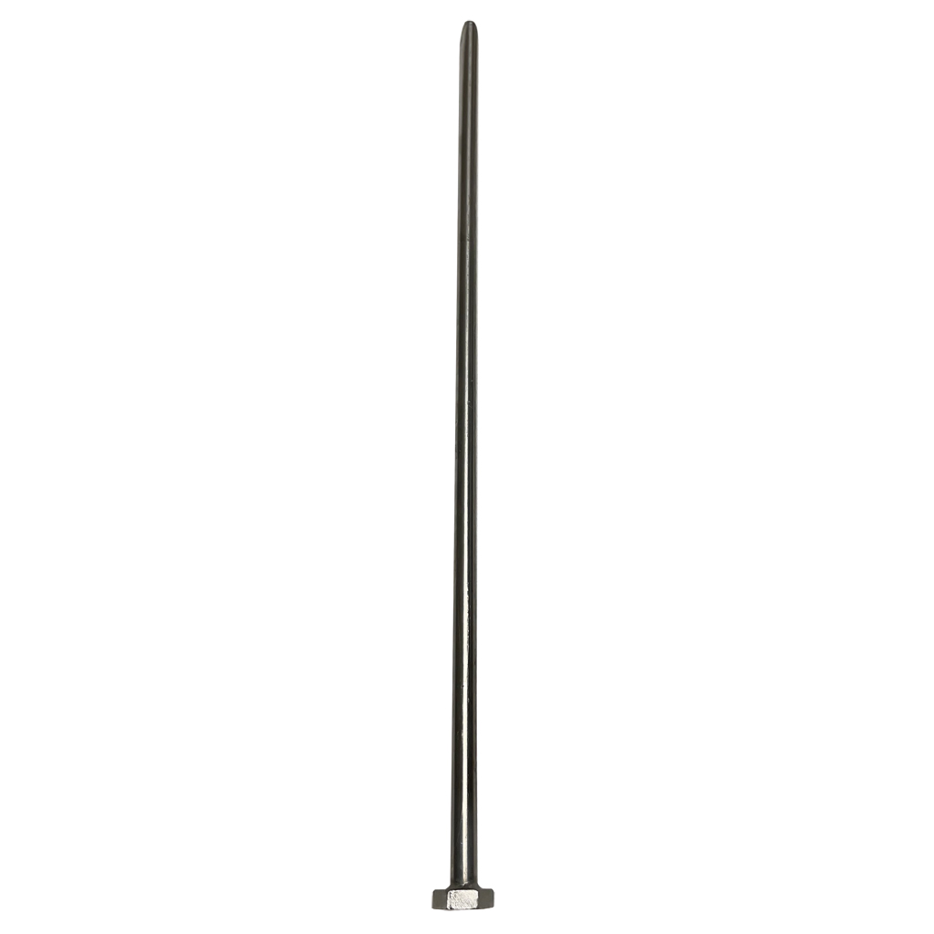 Spare part image Aiguille pour MS Lance d’aspiration, MS Greenline Move