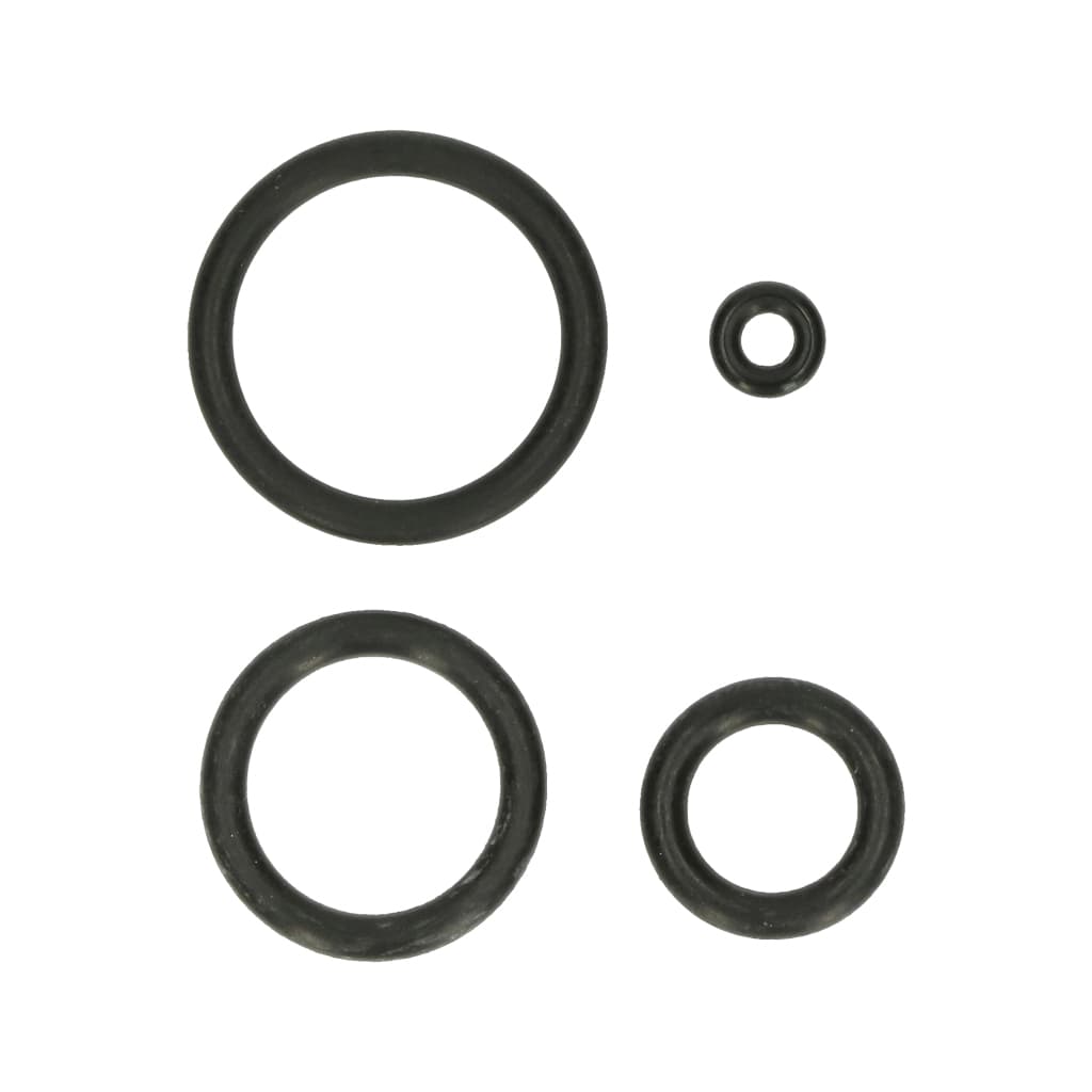 Spare part image Set joint toriques pour Aiguille, MS Lance d’aspiration