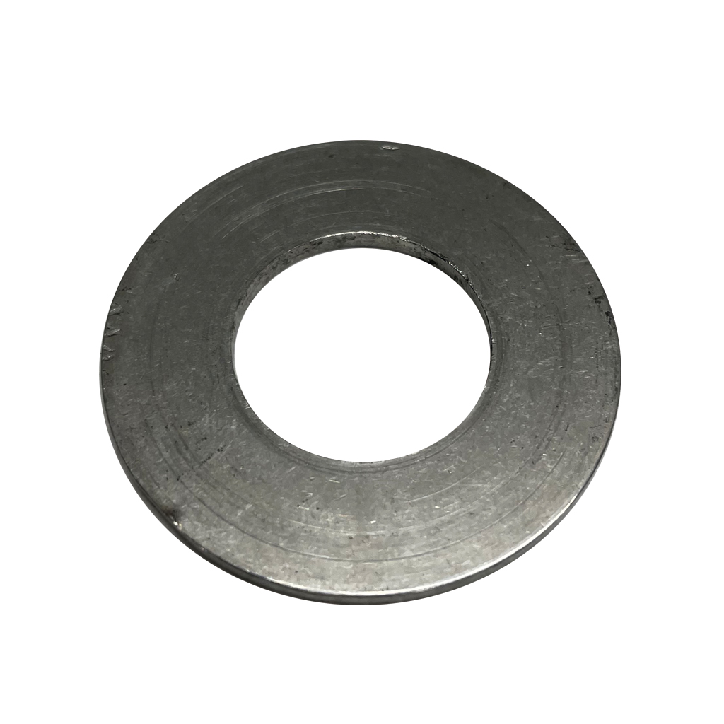 Spare part image Anneau de sécurité pour les roues MS Greenline Move