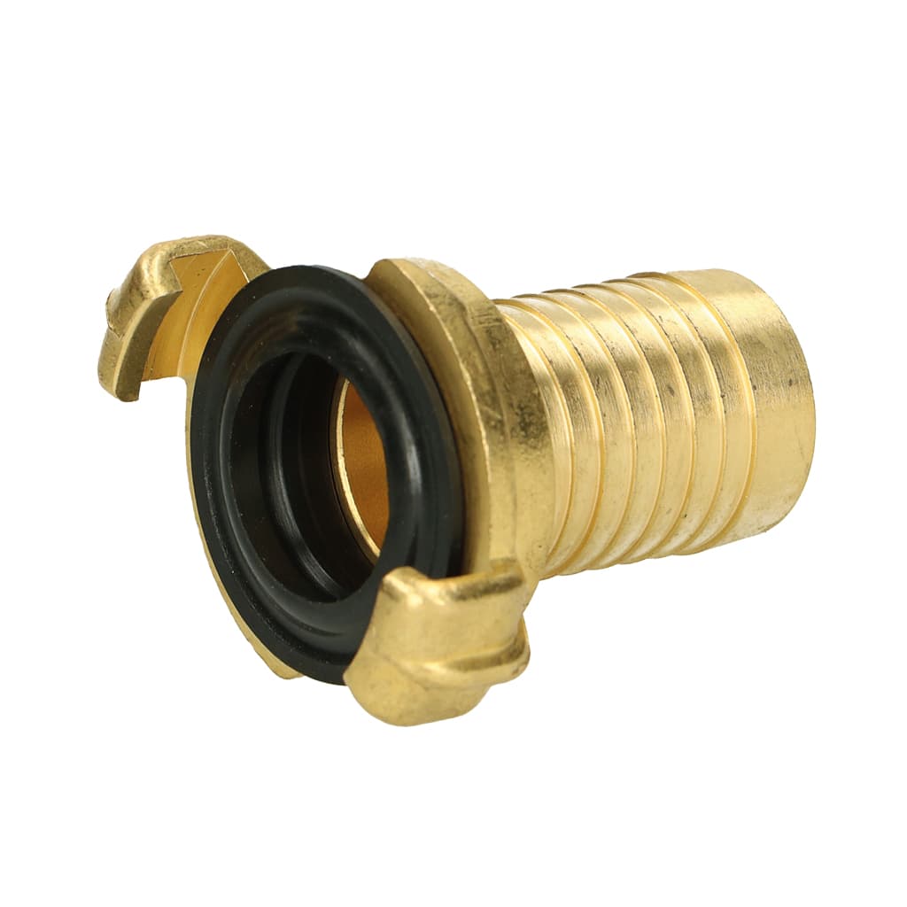 Spare part image GK Koppeling, 1" slangtule