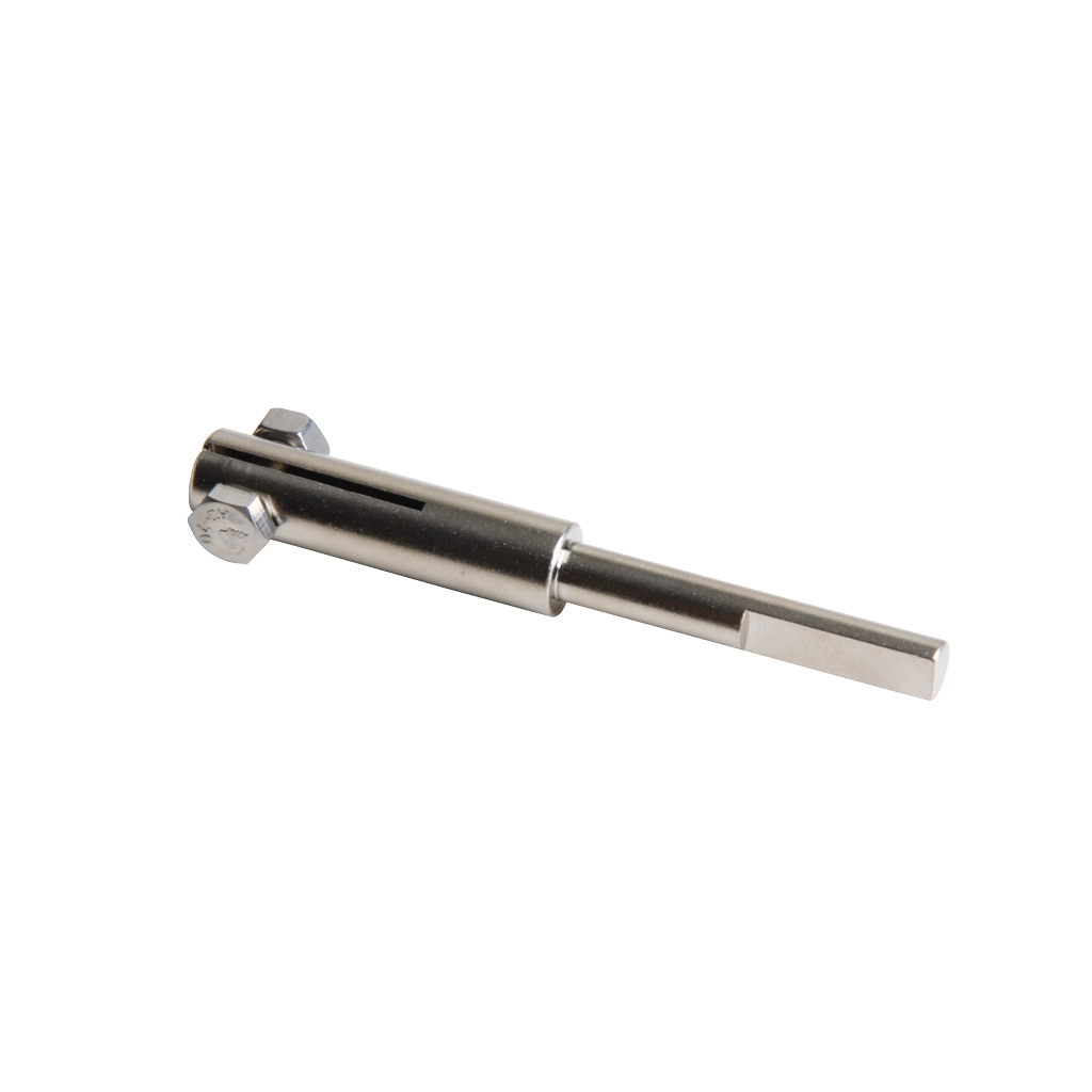 Spare part image Douille intermédiaire Smart, l'unité
