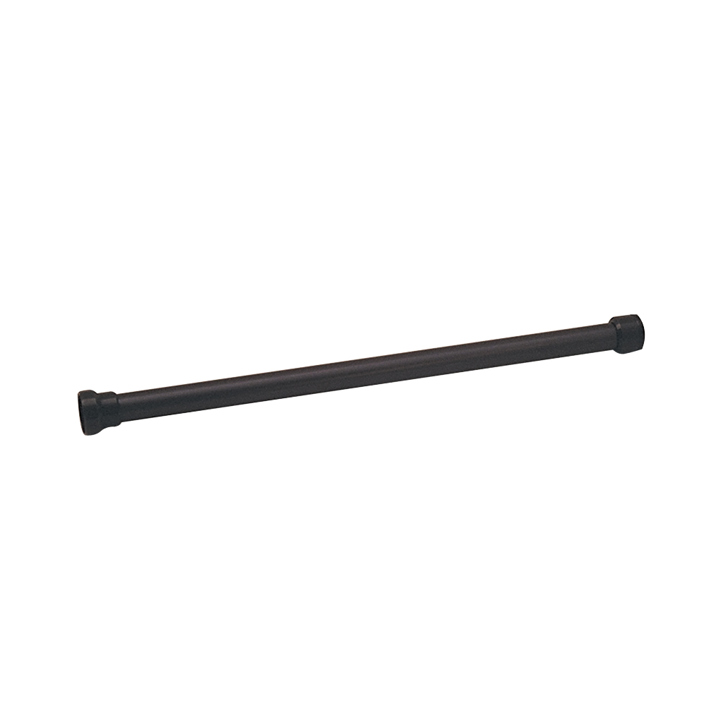 Spare part image Roux buitenomhulsel 30/50 ml, lang