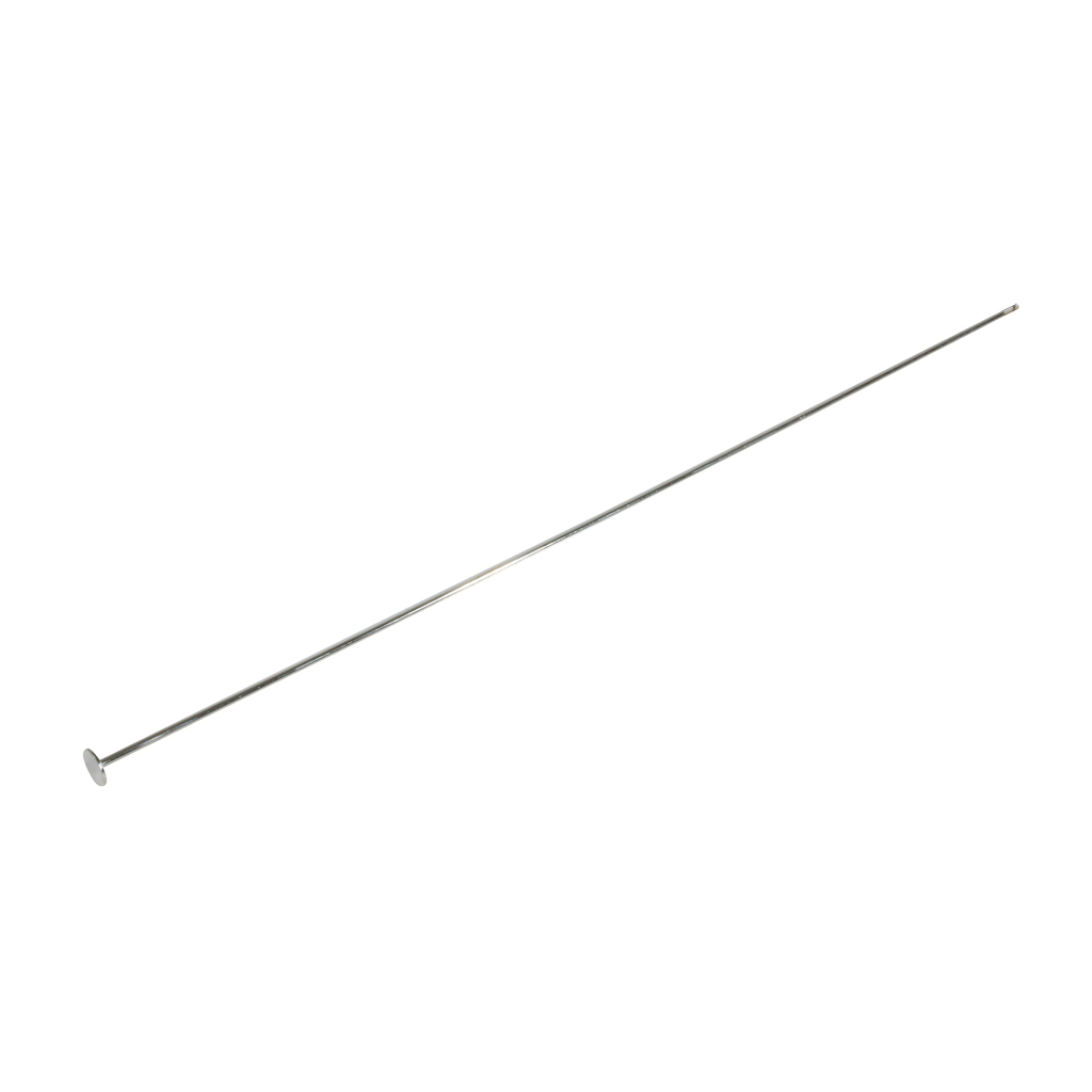 Spare part image Roux zuigerstang 50 ml spuit lang