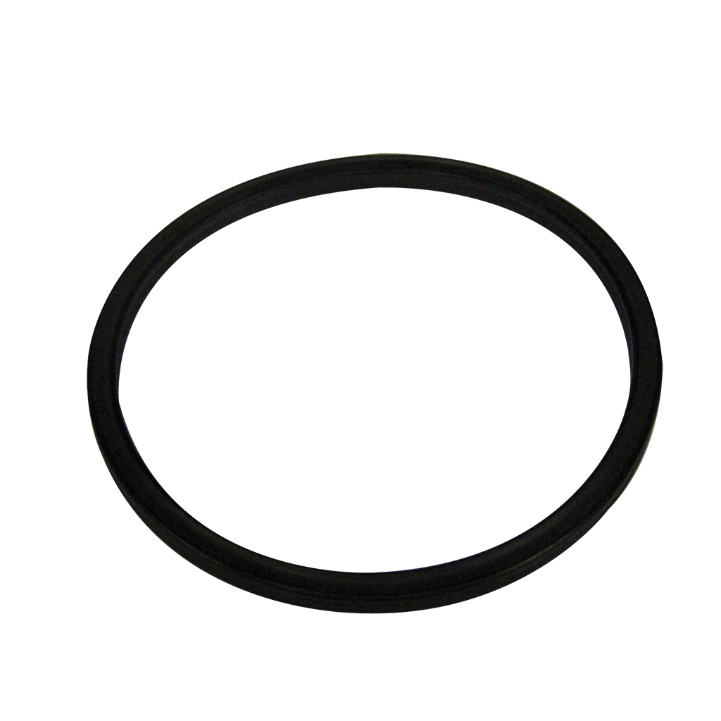 Spare part image Afdichtringen doseerplug MS Pulse 250