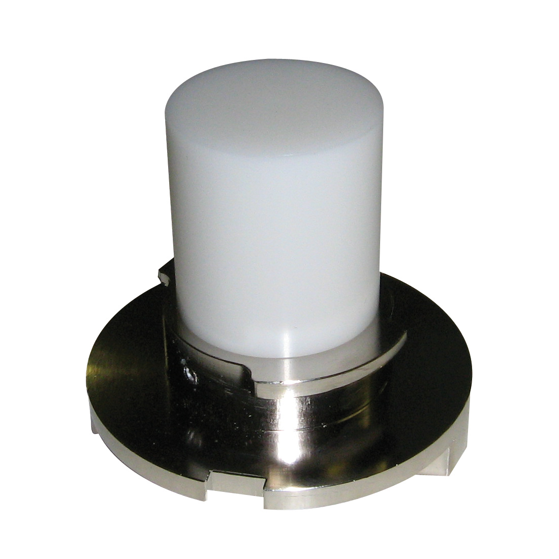 Spare part image Doseerplug 0,5 cc voor MS Pulse 250
