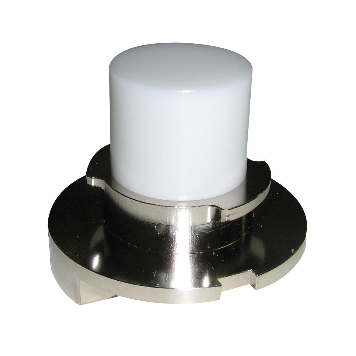 Spare part image Doseerplug 1,0 cc voor MS Pulse 250