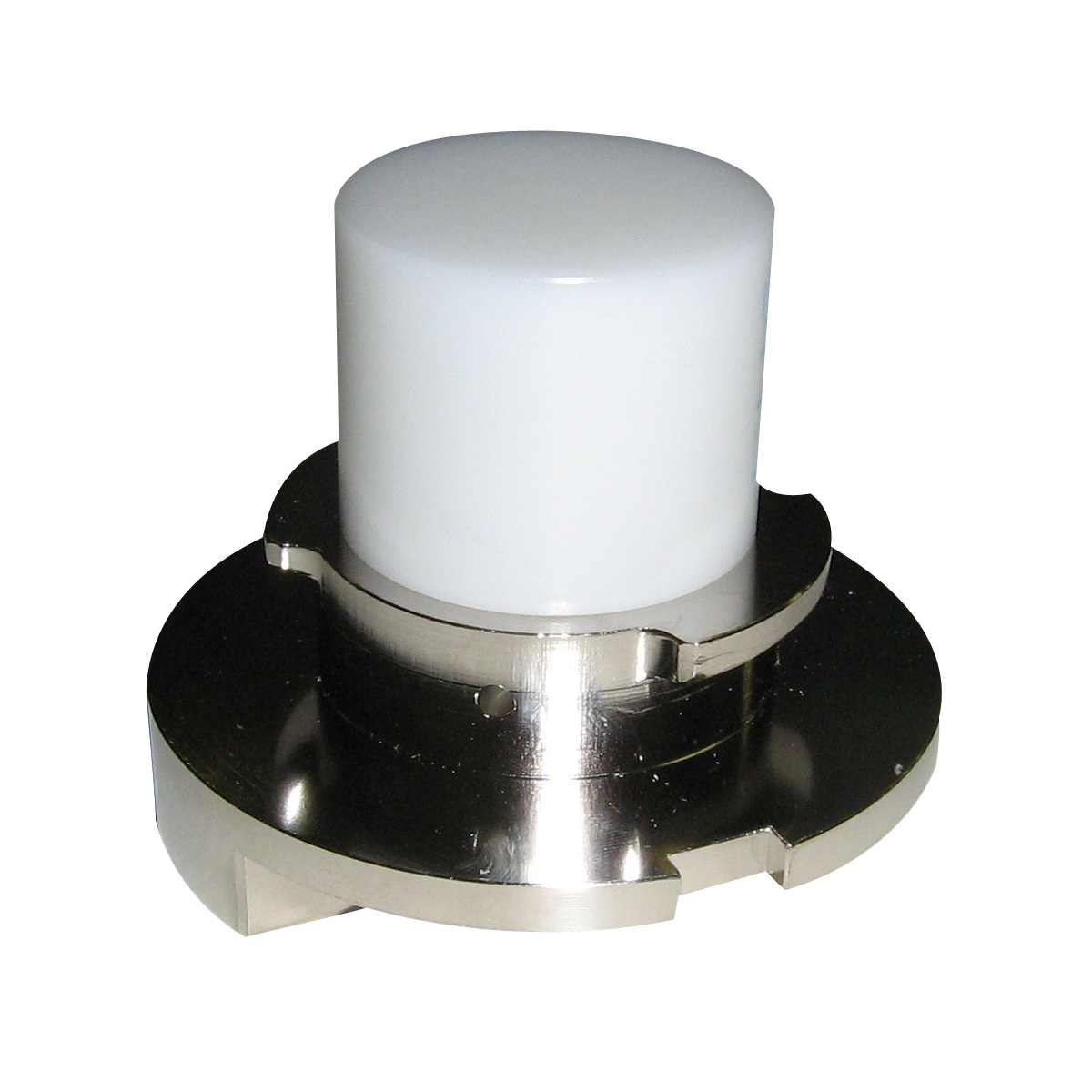 Spare part image Doseerplug 0,75 cc voor MS Pulse 250