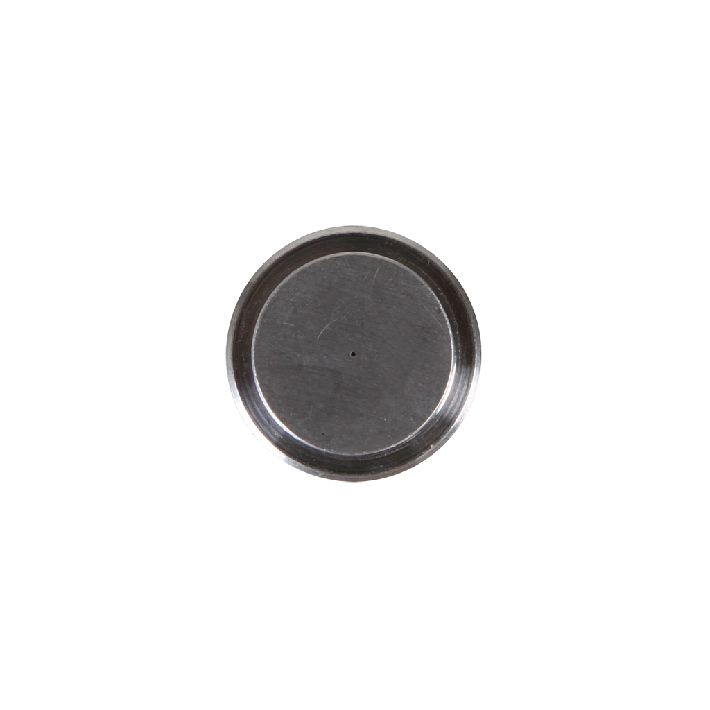 Spare part image Buse 0,20 pistolet P50 / P250 porcelets