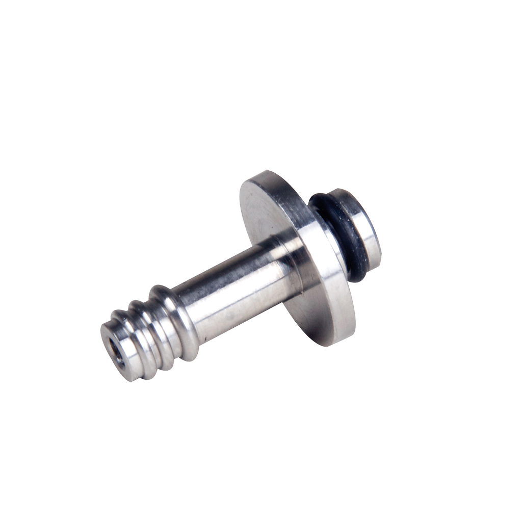 Spare part image Slangmontage ingangsventiel MS Pulse 250