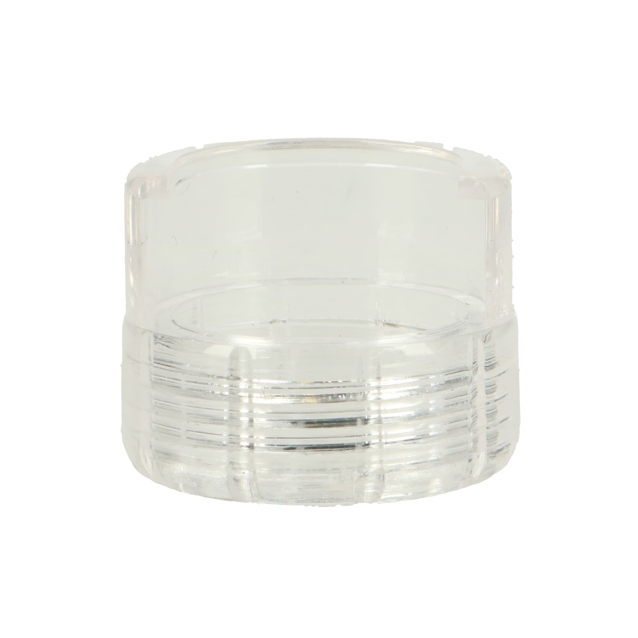 Spare part image Flesmontage losse moer 30 mm tbv MS P250