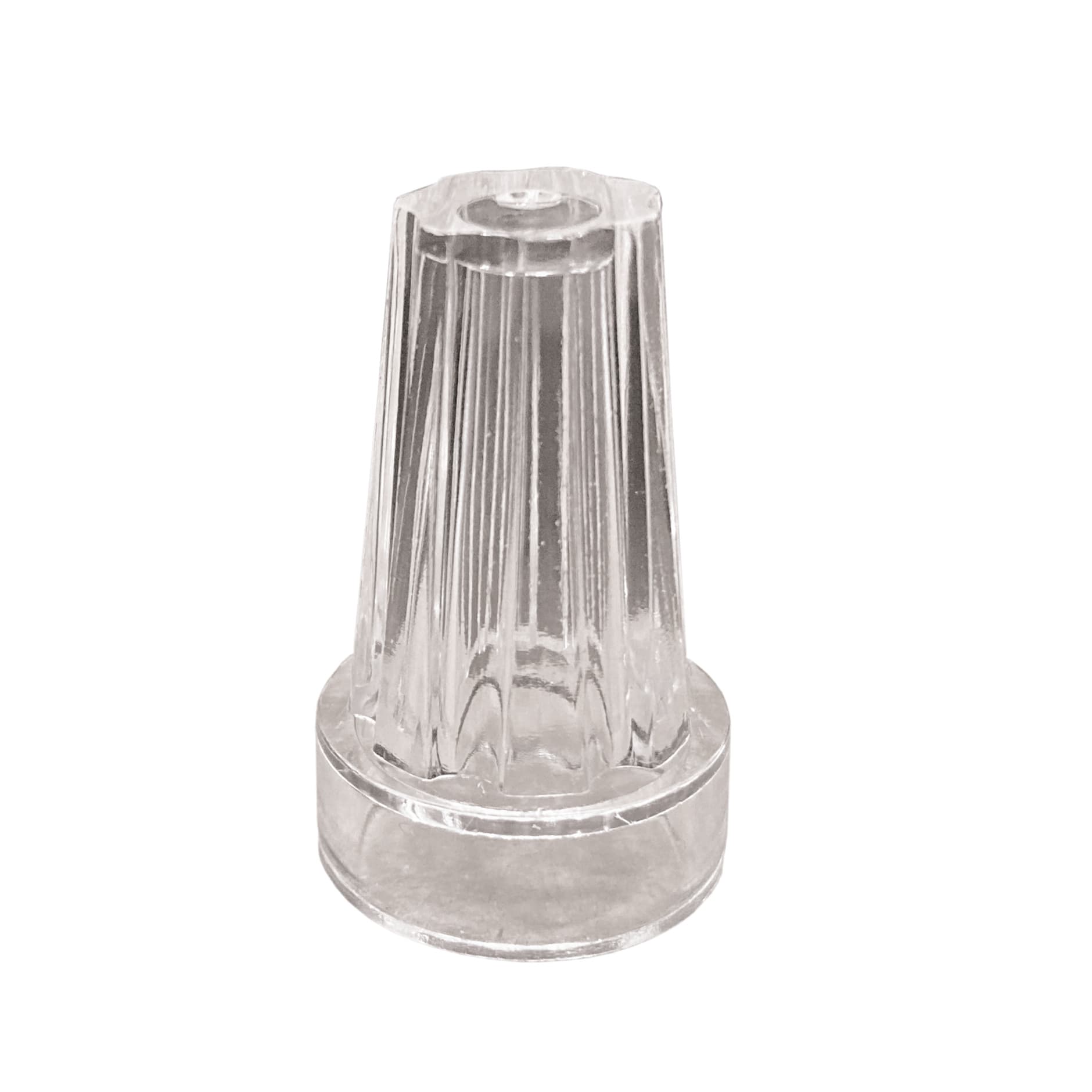 Spare part image Dop tbv flesmontage MS Pulse 250