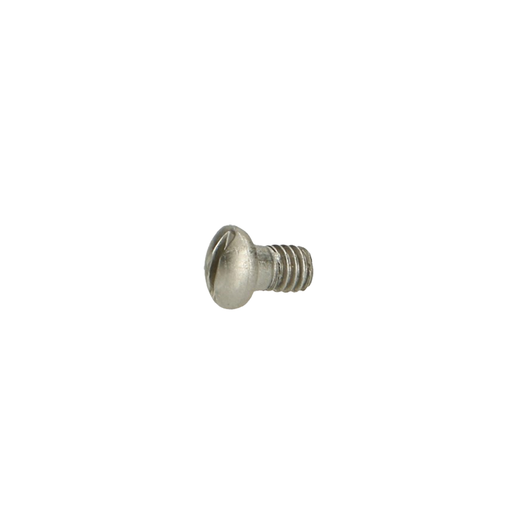 Spare part image Schroef voor de knijpgreep Kaycee