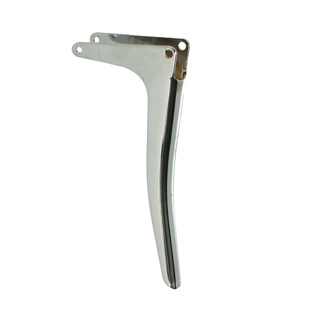 Spare part image Knijpgreep voor de Kaycee injectiespuit