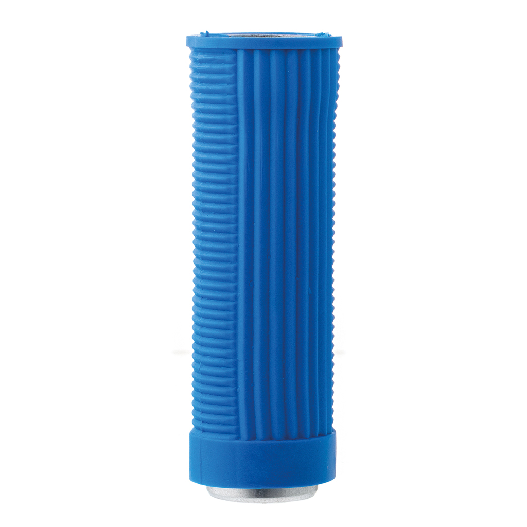Spare part image Kunststof handvat voor de Kaycee 5 ml