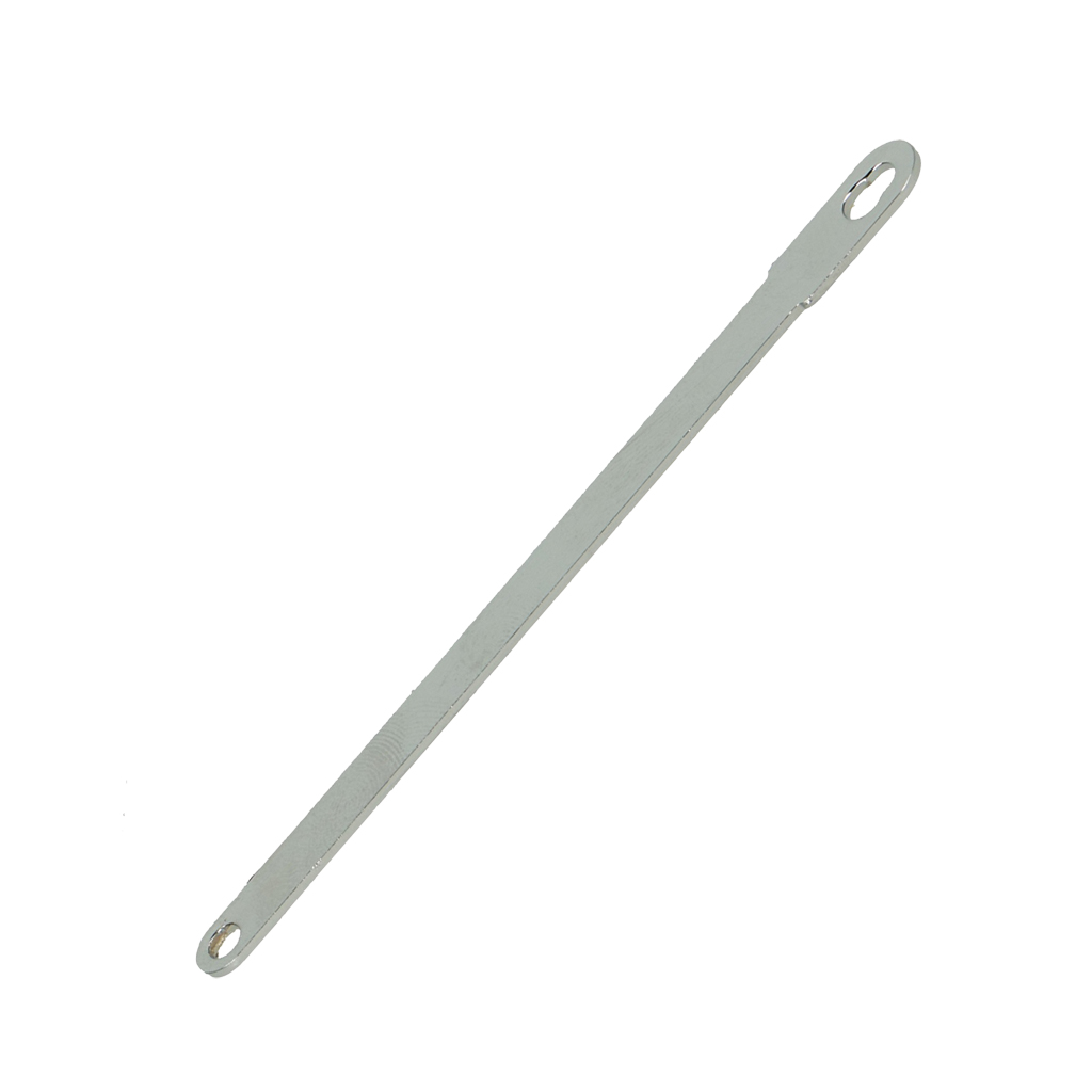 Spare part image Zijarm voor de injectiespuit Kaycee