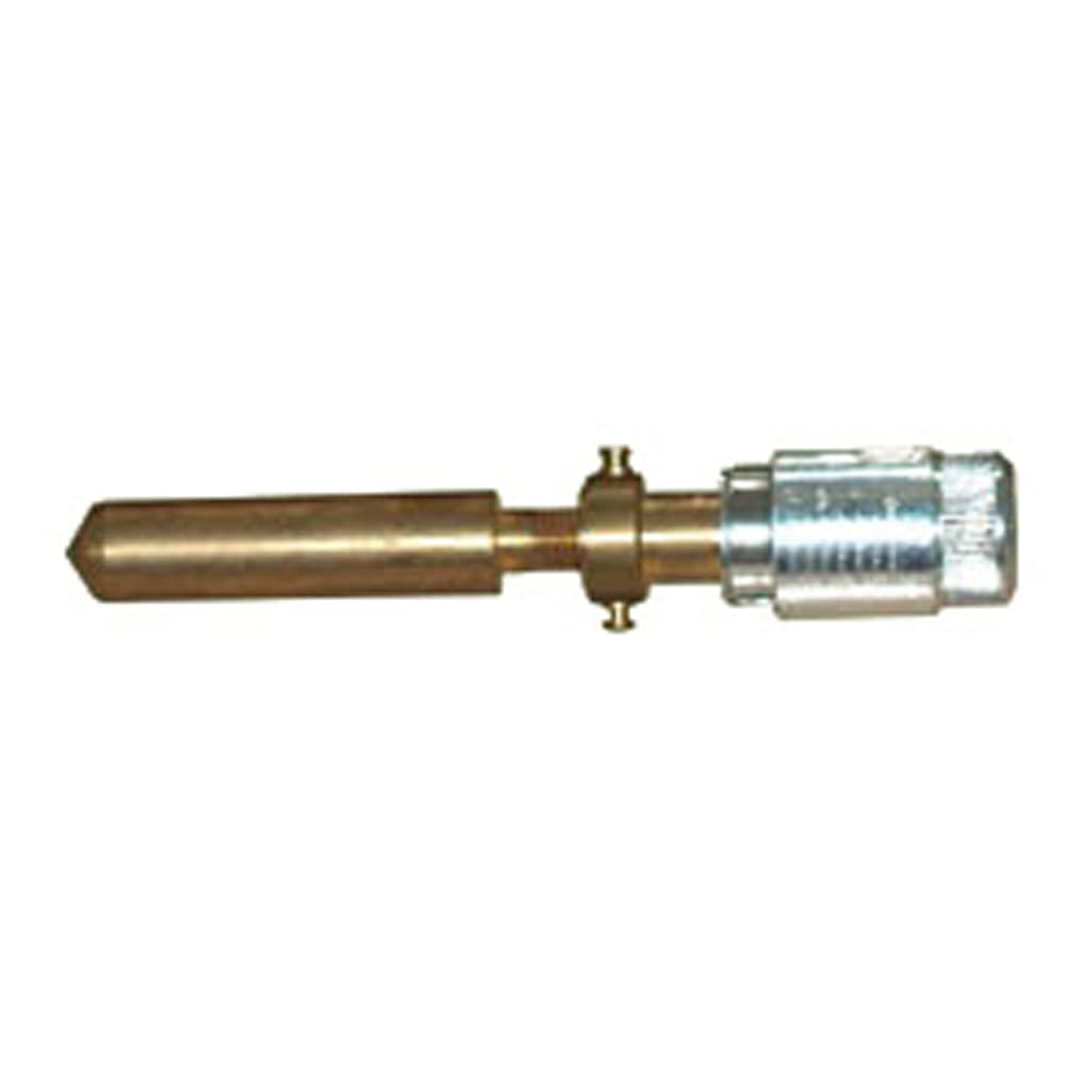 Spare part image Zuiger compleet voor Kaycee 1 ml