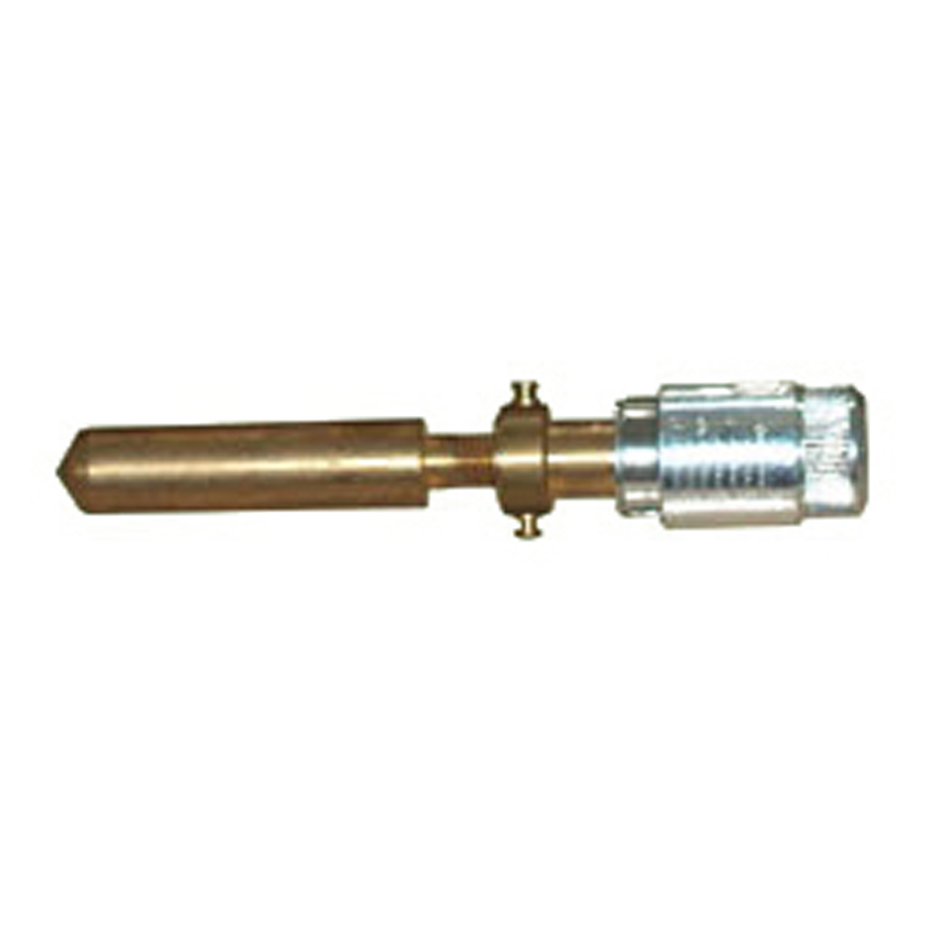 Spare part image Zuiger compleet voor Kaycee 2 ml