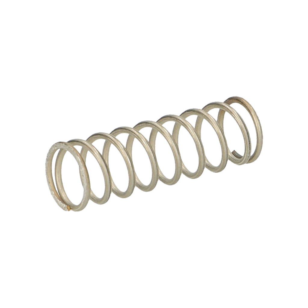 Spare part image Zuigerveer voor Kaycee 1 en 2 ml