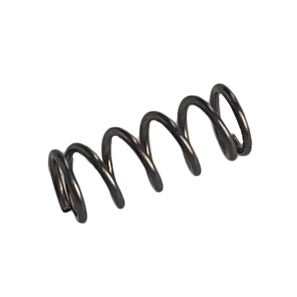 Spare part image Roux drukveer verdeelregelaar