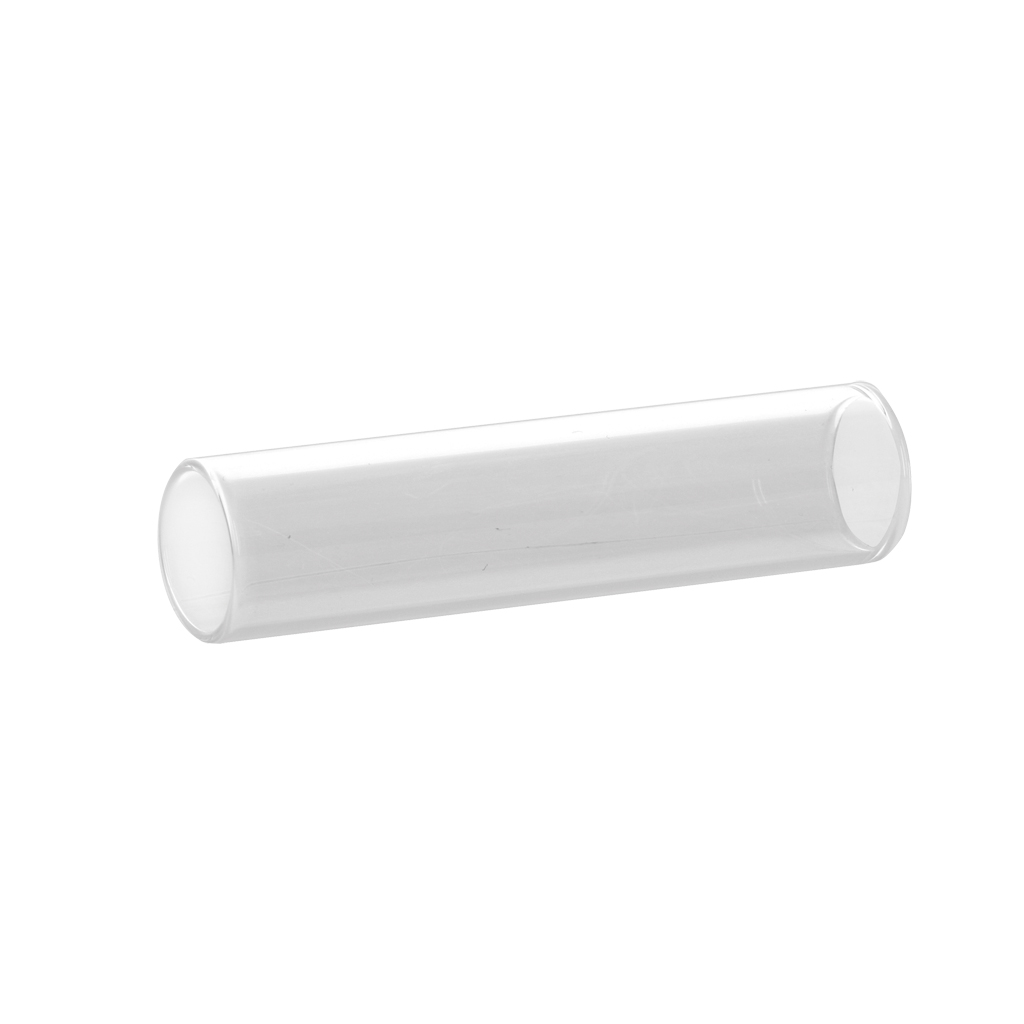 Spare part image Roux cilinder 50 ml spuit