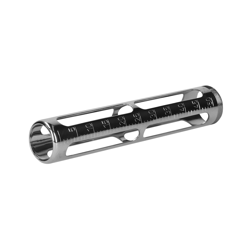 Spare part image Roux omhulsel 50 ml spuit
