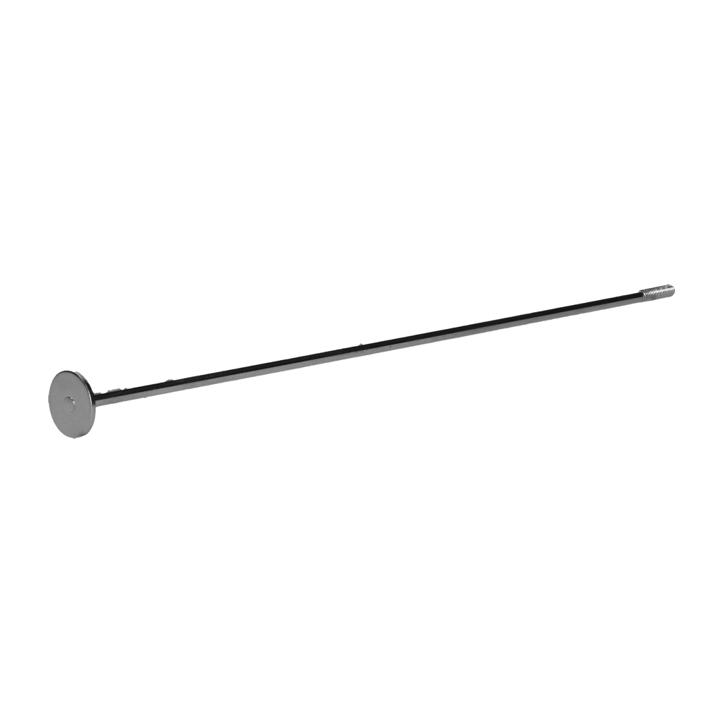 Spare part image Roux zuigerstang 50 ml spuit