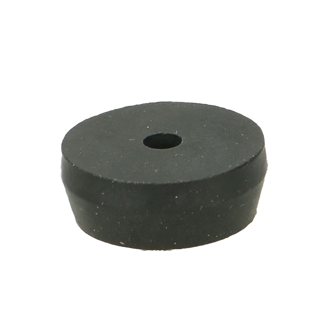 Spare part image Roux zuiger 30/50 ml spuit