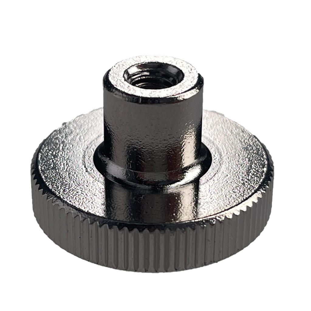 Spare part image Roux stelknop