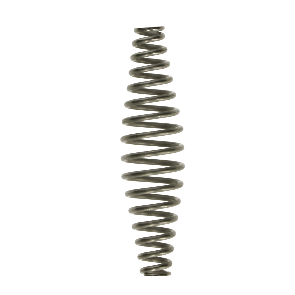 Spare part image Roux drukveer handgreep