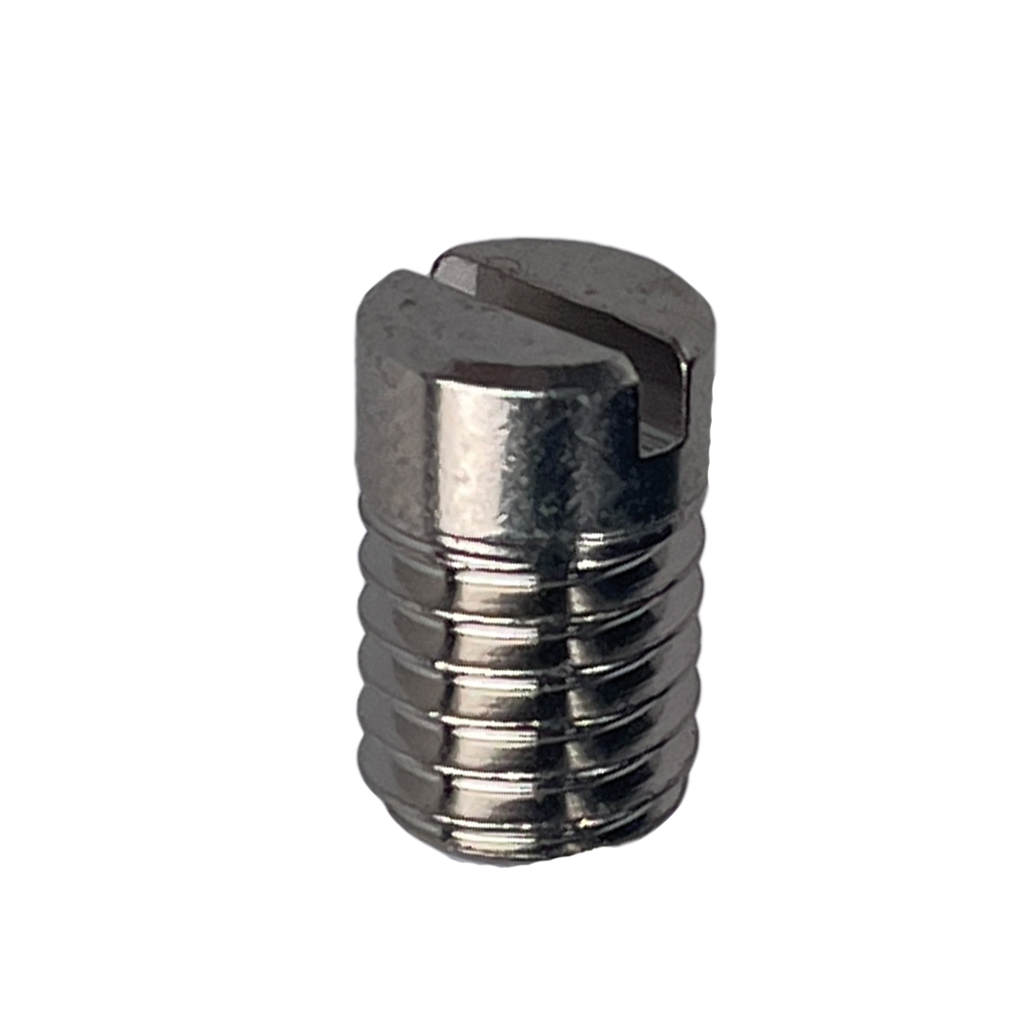 Spare part image Roux schroef verdeelregelaar